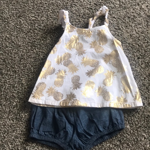 ⭐️⭐️SOLD⭐️⭐️ - Picture 2 of 4